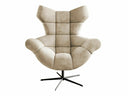 Sillón Aurilis