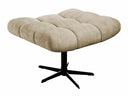 Sillón Aurilis