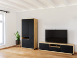 Conjunto de salón 461694