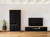 Conjunto de salón 461694