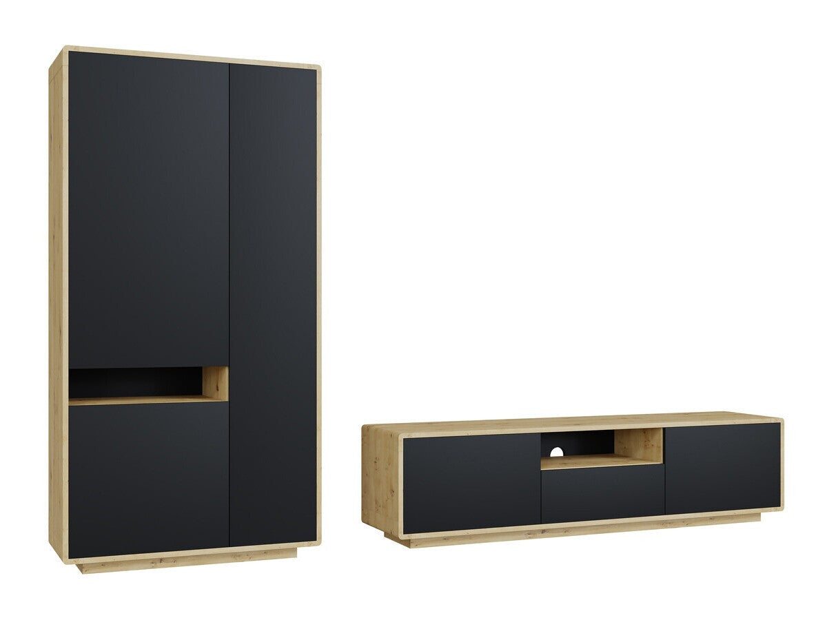 Conjunto de salón 461694