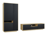 Conjunto de salón 461694