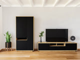 Conjunto de salón 461734