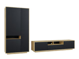Conjunto de salón 461734
