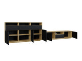 Conjunto de salón 461811