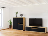 Conjunto de salón 461814