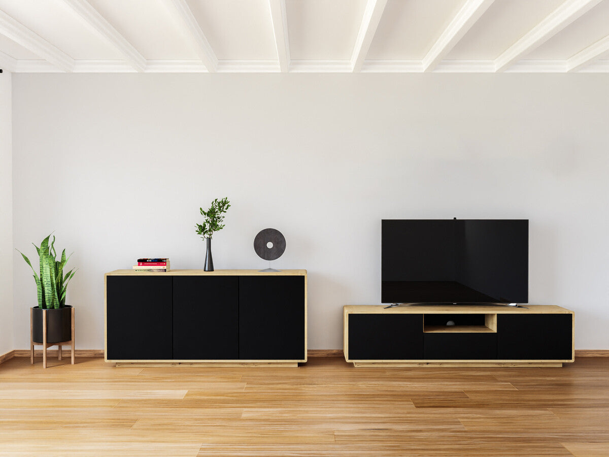 Conjunto de salón 461817