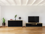 Conjunto de salón 461817