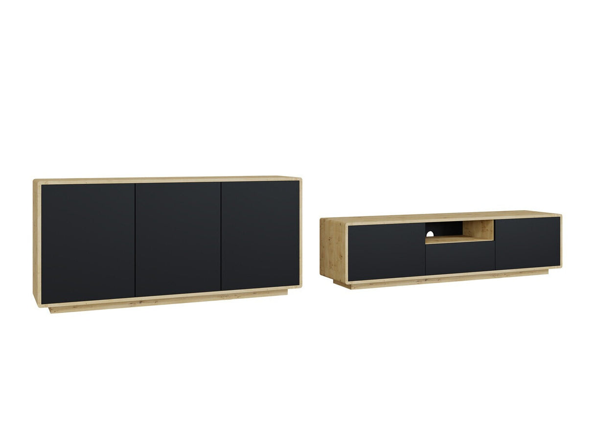 Conjunto de salón 461817