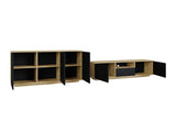 Conjunto de salón 461817