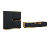 Conjunto de salón 461870