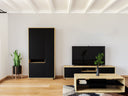 Conjunto de salón Guttinus