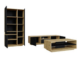 Conjunto de salón 461874