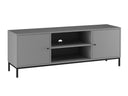 Mueble TV Ordoinus