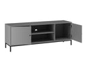 Mueble TV Ordoinus