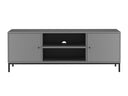 Mueble TV Ordoinus