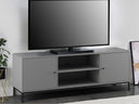 Mueble TV Ordoinus