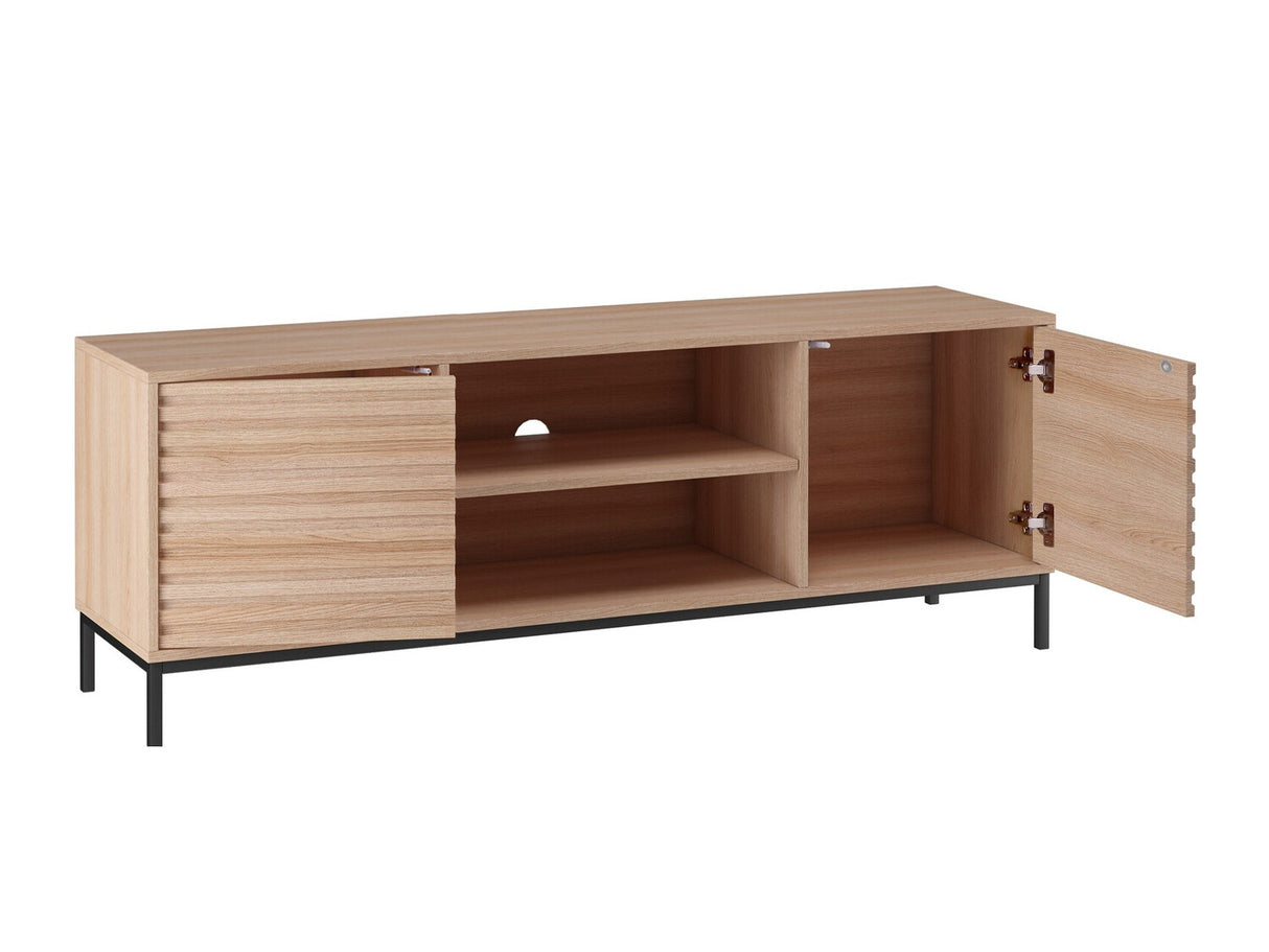 Mueble TV 461986