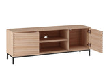 Mueble TV 461986