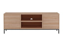 Mueble TV Manella