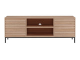 Mueble TV 461986