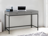 Mesa de oficina 462000