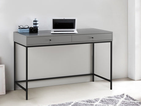 Mesa de oficina 462000