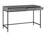 Mesa de oficina 462000