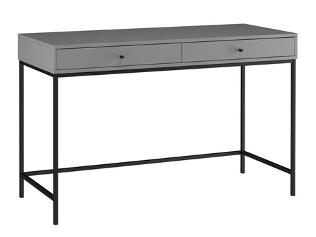 Mesa de oficina 462000