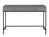 Mesa de oficina 462000