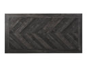 Mesa Famellus