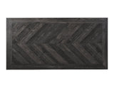 Mesa 462071
