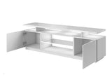 Mueble TV 318078