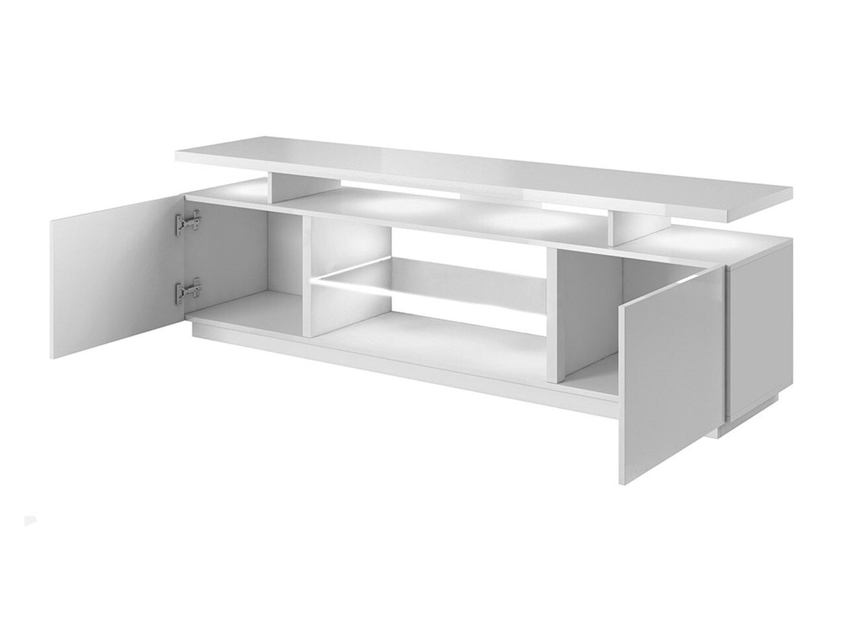 Mueble TV 318078