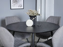 Conjunto de comedor Litiuma