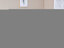 Conjunto de comedor Olivilis