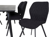 Conjunto de mesas y sillas para comedor 364075