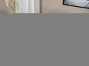 Conjunto de comedor Amoenula