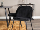 Conjunto de mesas y sillas para comedor 364434