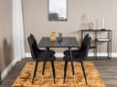 Conjunto de comedor Pluvula