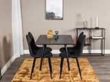 Conjunto de mesas y sillas para comedor 364440