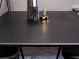Conjunto de mesas y sillas para comedor 364828