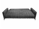 Sofá-cama Salvula