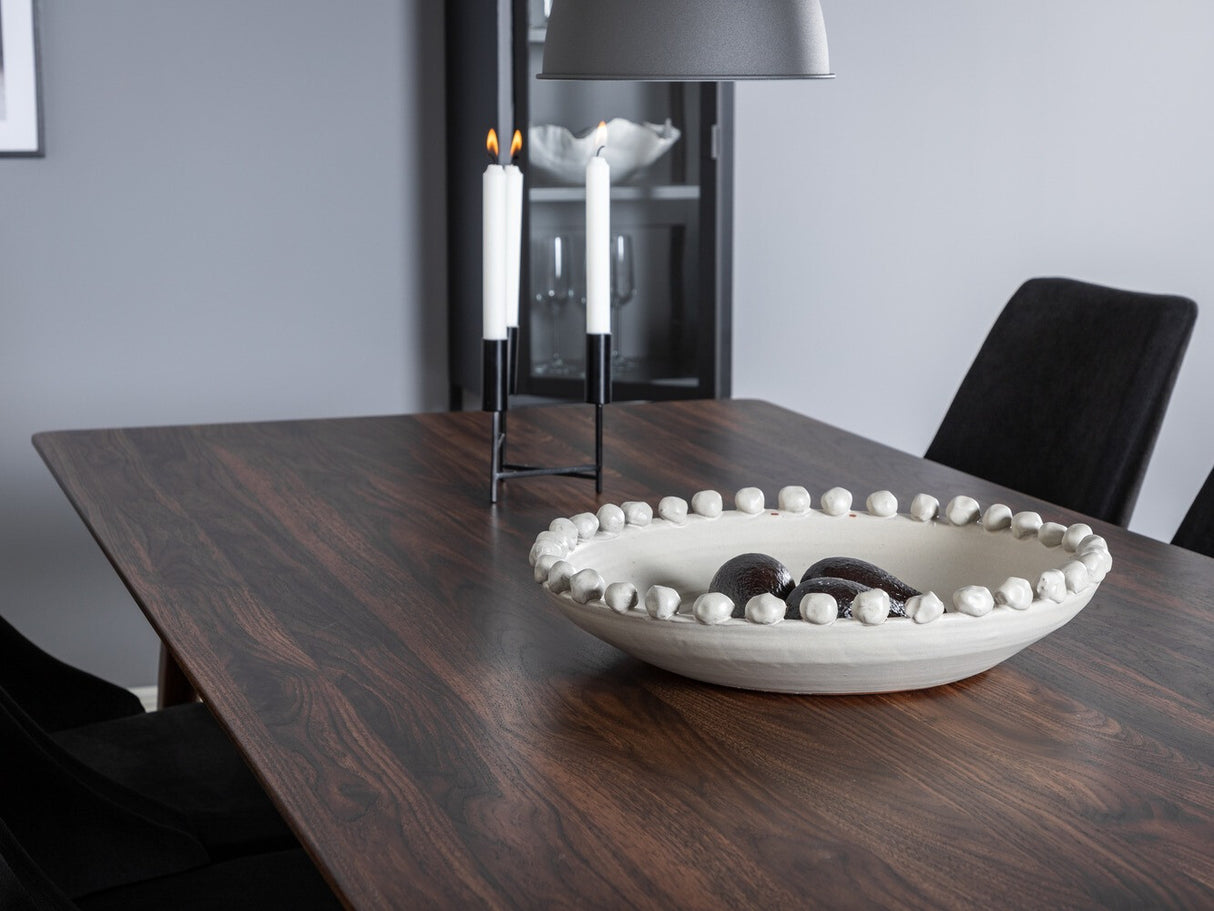Conjunto de mesas y sillas para comedor 364936