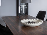 Conjunto de mesas y sillas para comedor 364936