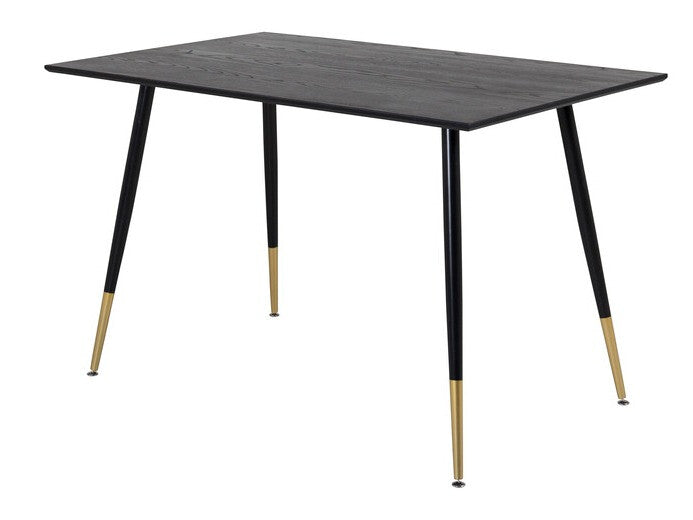Conjunto de mesas y sillas para comedor 358937
