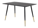 Conjunto de comedor Foculus