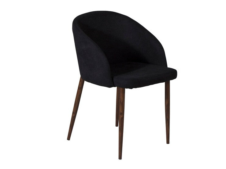 Conjunto de mesas y sillas para comedor 358937