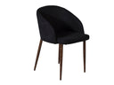 Conjunto de comedor Foculus