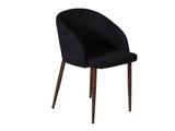Conjunto de mesas y sillas para comedor 358937
